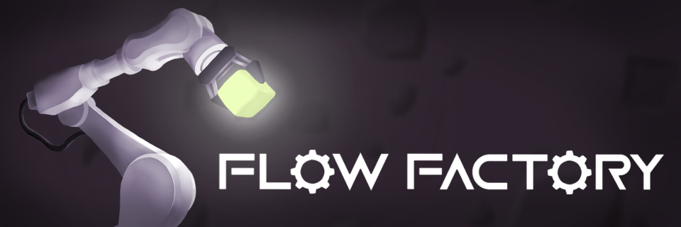 Flow Factory [ALPHA]