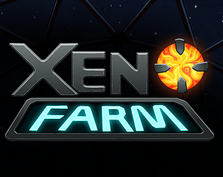 XenoFarm