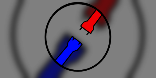 Cover image for Minus Plus