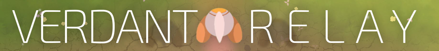 Verdant Relay