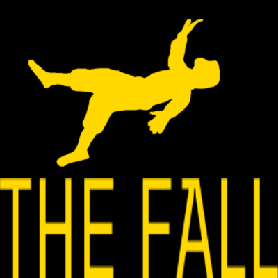 The Fall