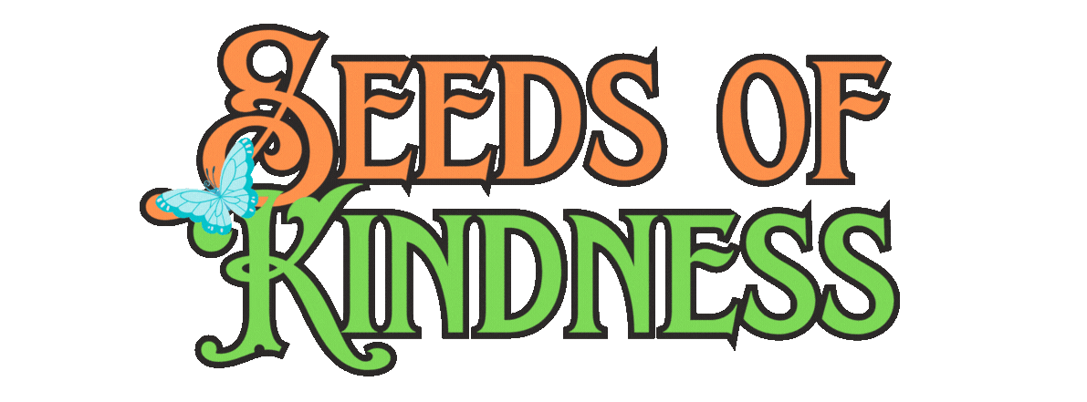 Seeds of Kindness
