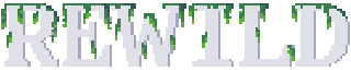 REWILD