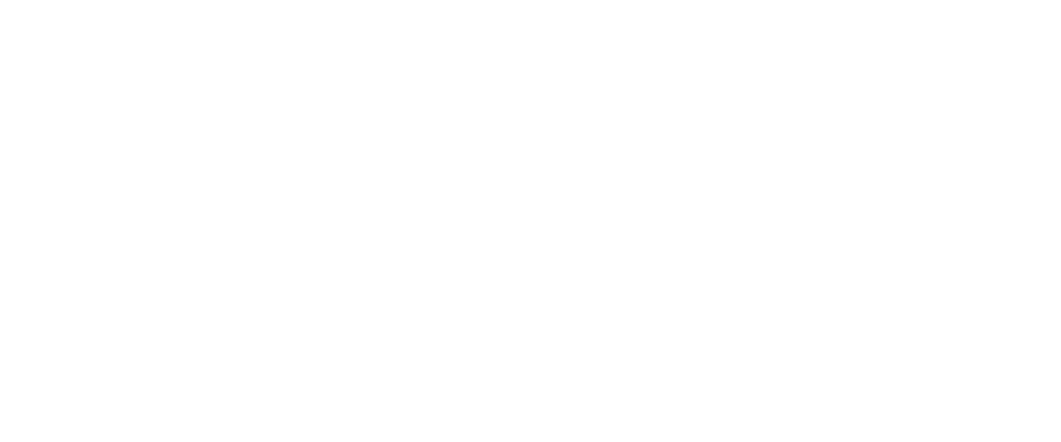 Carry Me