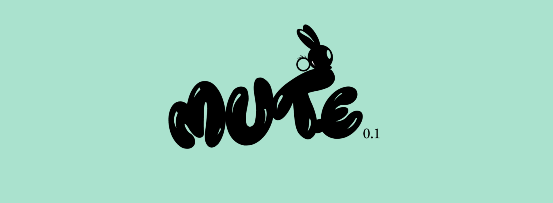 Mute
