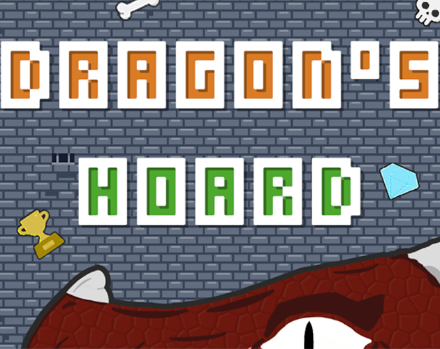 Dragon's Hoard