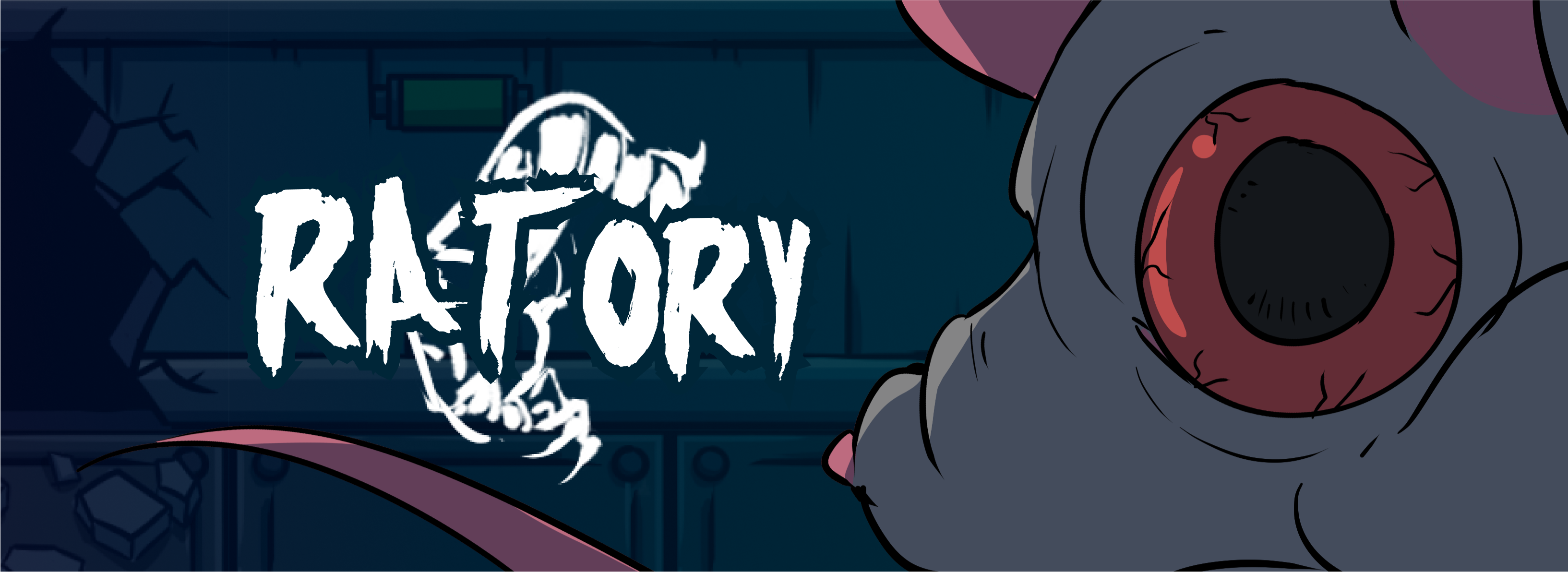 RATORY