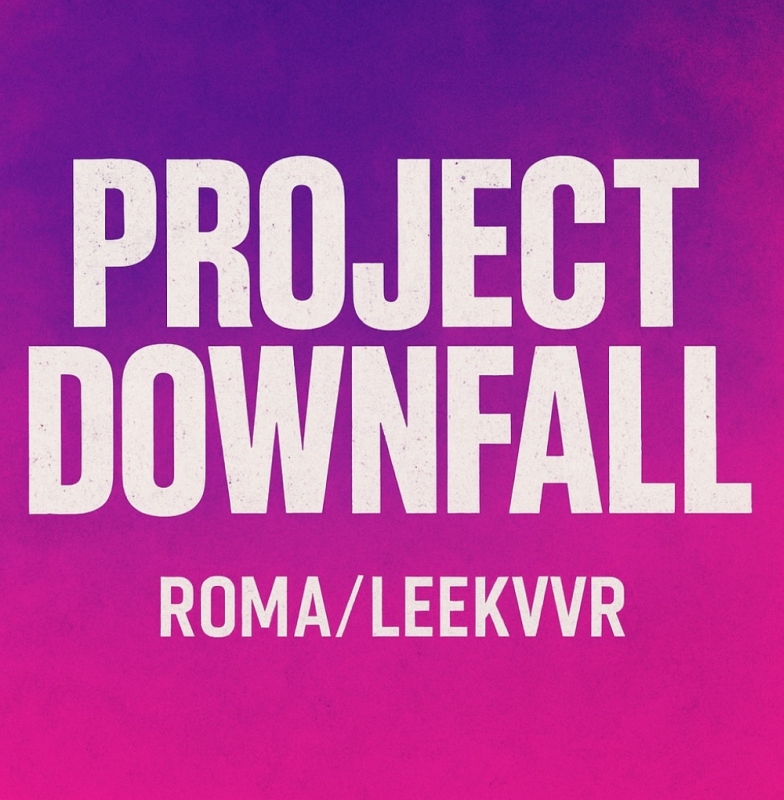 Project Downfall