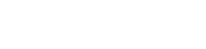Loom
