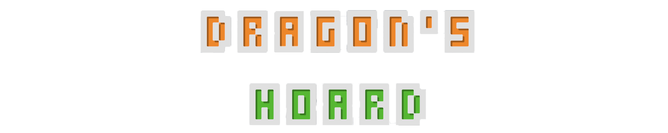 Dragon's Hoard