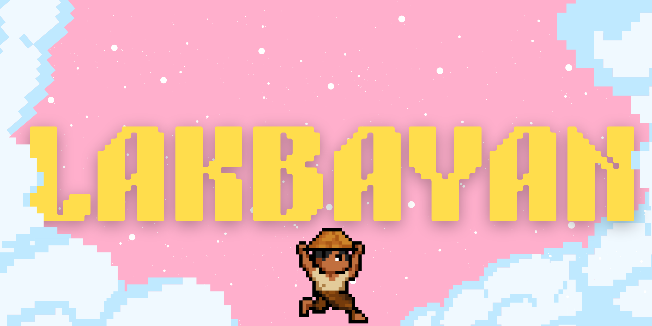 Lakbayan