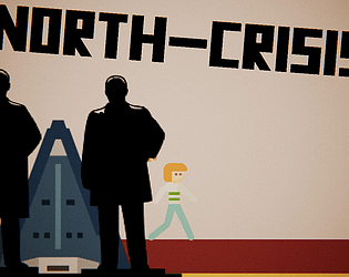 North-Crisis