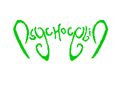Psychocybin
