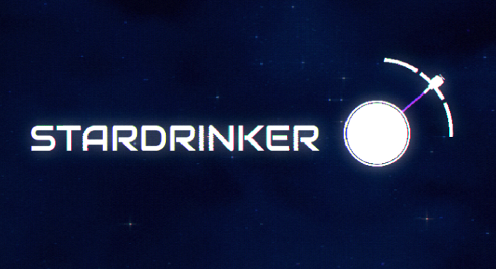 STARDRINKER