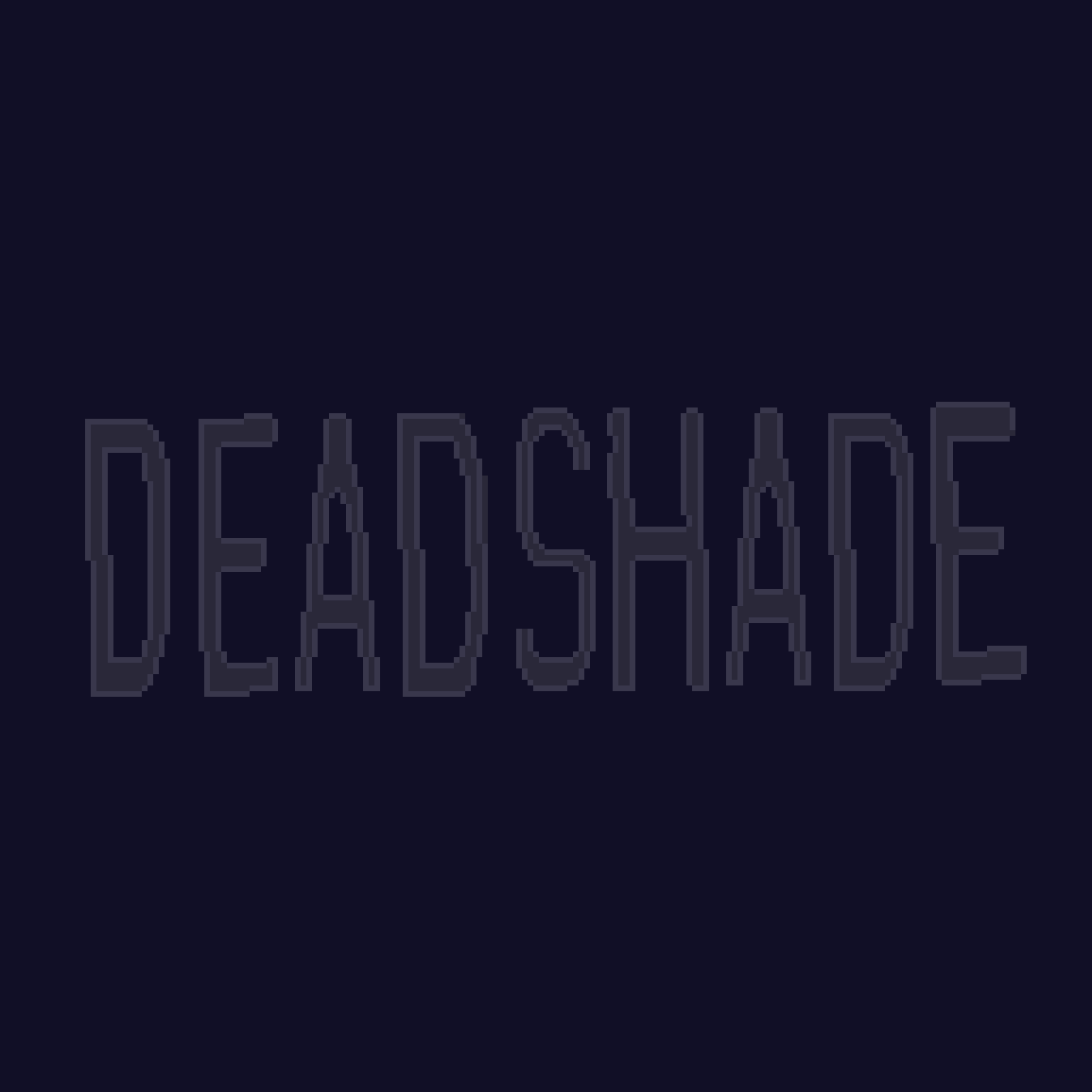 Deadshade