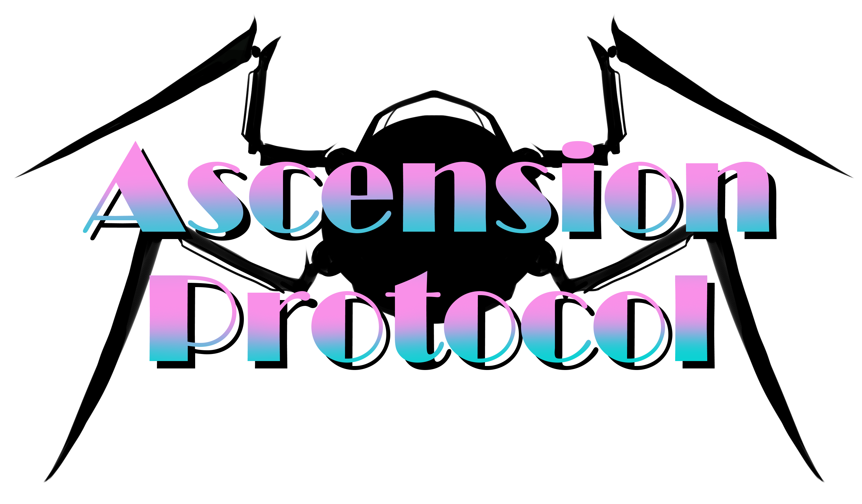 Ascension Protocol