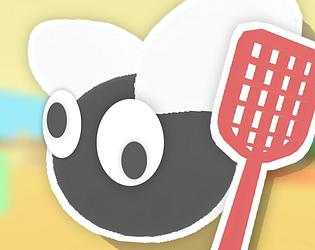 Kill A Fly