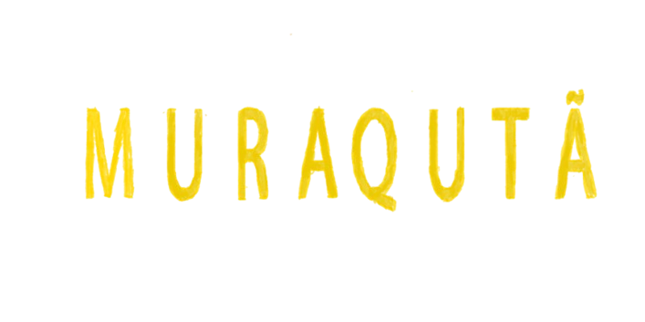 Muraqutã
