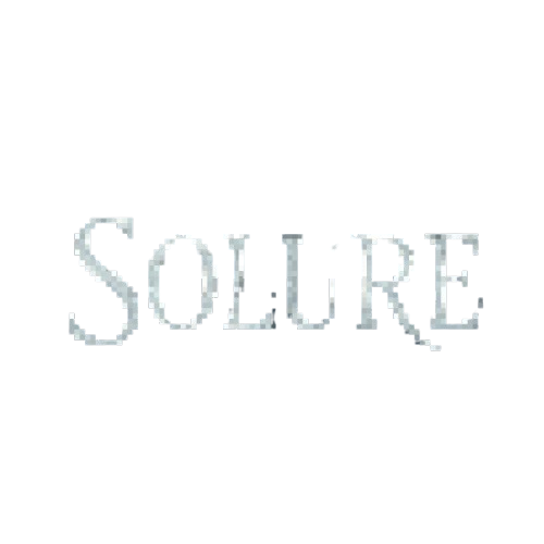 Solure