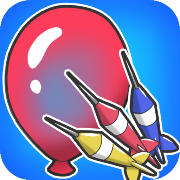 Balloon Pop