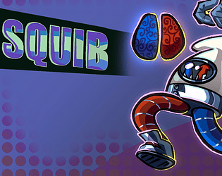 Squib
