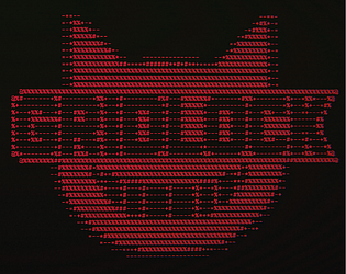 [GRIDLOCK]