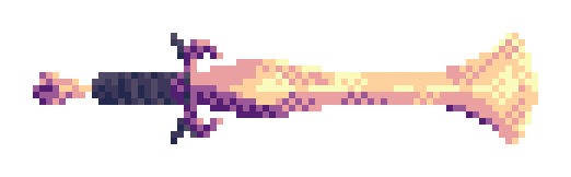 Sword Sword
