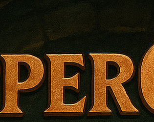 Coppercube VR Multiplayer Test (.exe version)