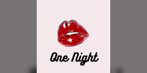 Cover image for One Night