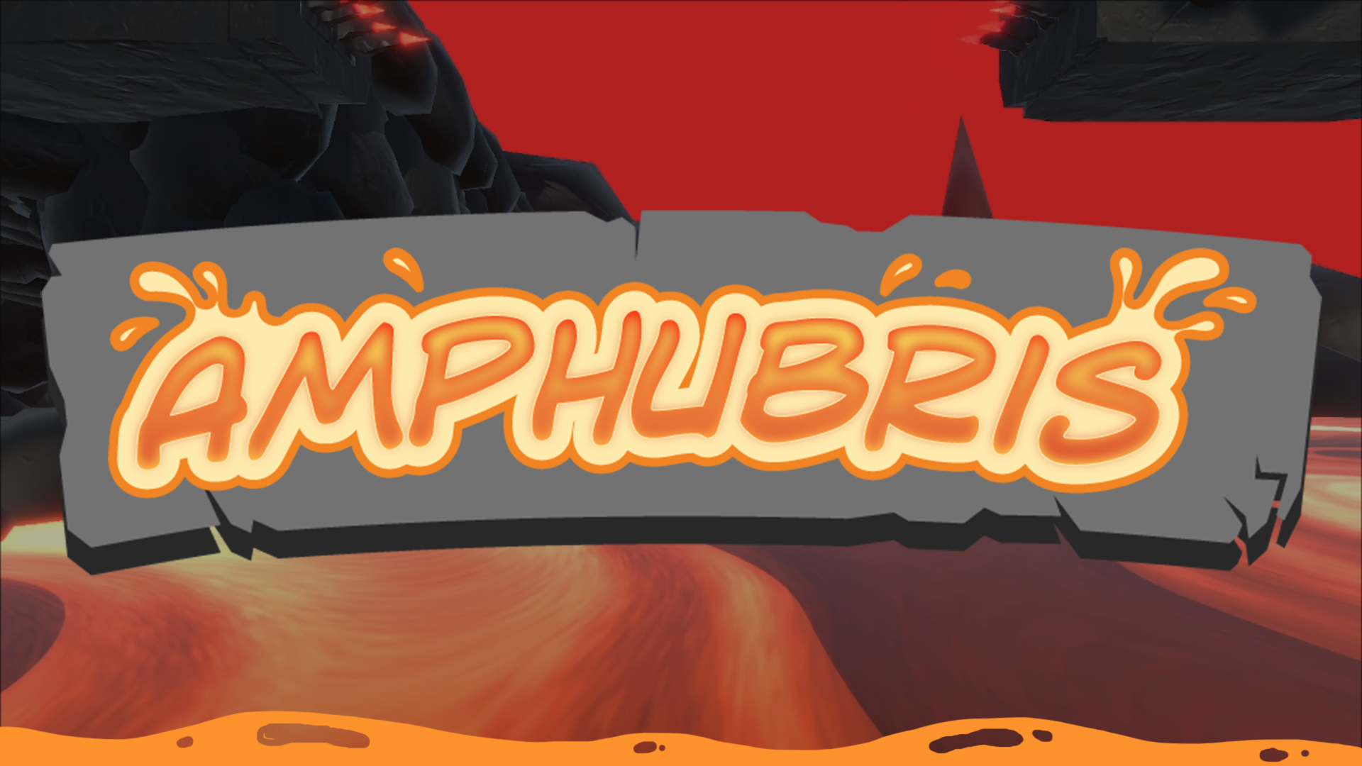 Amphubris