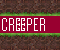 Cover image for Creeper Game