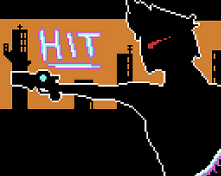 HIT