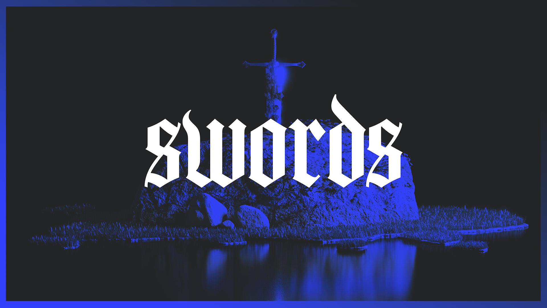Resource: d66 Swords
