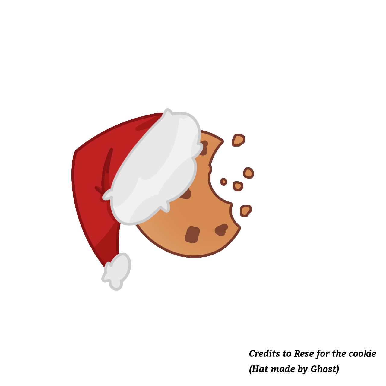 Project Cookie Test
