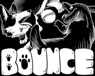 Bounce