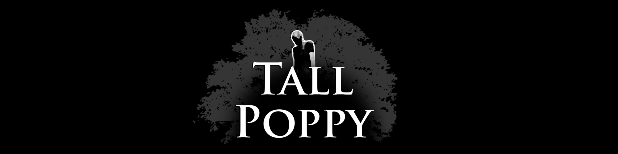 Tall Poppy