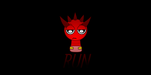 Cover image for Sprunki babies phase 4