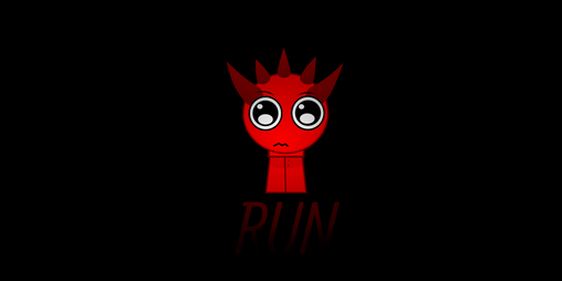 Cover image for Sprunki babies phase 4 remastered