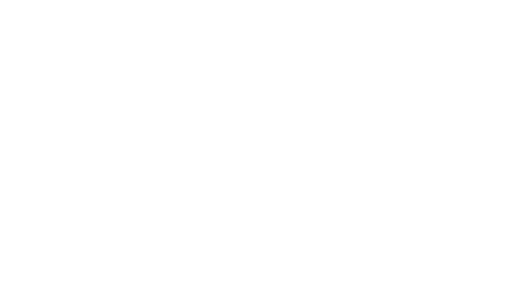 Rootin' Tootin' & No Shootin'