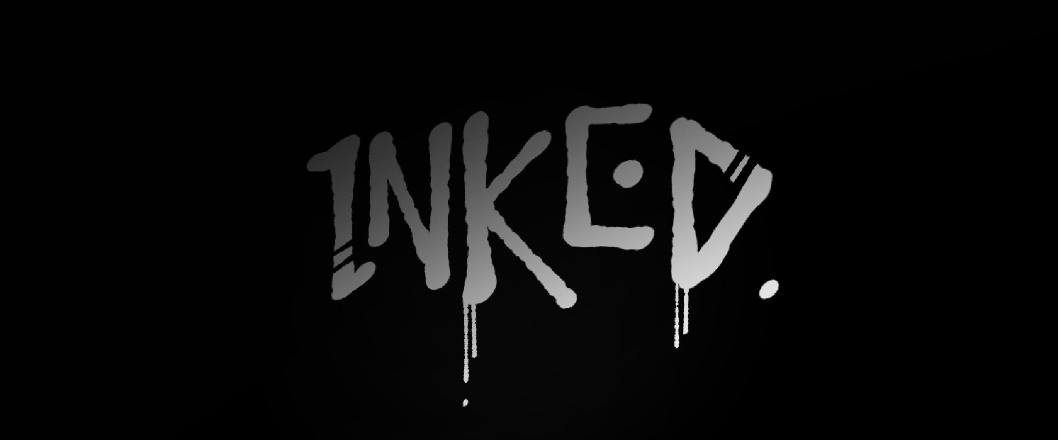 INKED