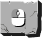 Left Click Interaction