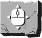 Mouse Rotation