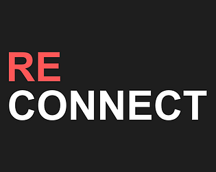ReConnect