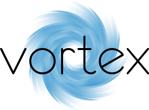 Vortex Engine v1 [2015]