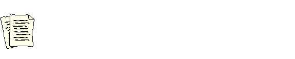 Personaggi