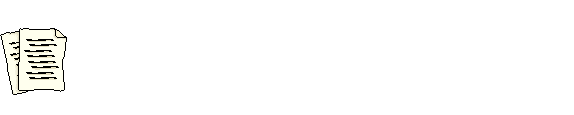Comandi