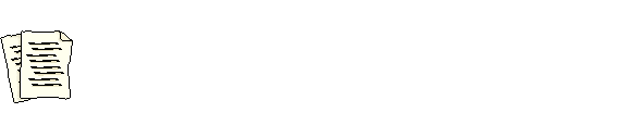 Crediti