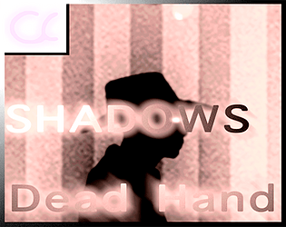 Shadows: Dead Hand (Demo)