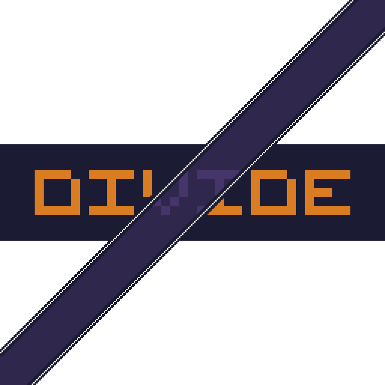 Cover image for Divide