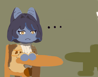 Common Grounds Reupload